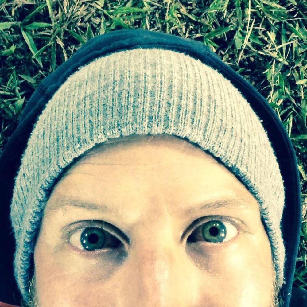 Meet your Posher, San